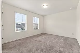65 Knightsbridge Ln, Winder, GA 30680 - Photo 25