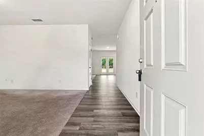 65 Knightsbridge Lane, Winder, GA 30680 - Photo 3