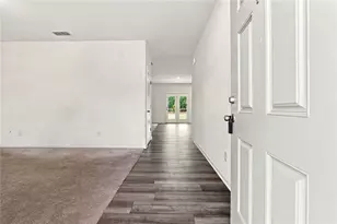 65 Knightsbridge Ln, Winder, GA 30680 - Photo 3