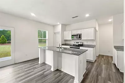 65 Knightsbridge Lane, Winder, GA 30680 - Photo 7