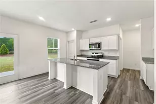 65 Knightsbridge Ln, Winder, GA 30680 - Photo 7
