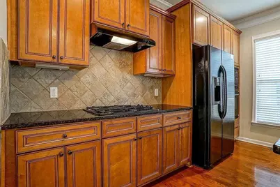 6120 Joybrook Road, Duluth, GA 30097 - Photo 17