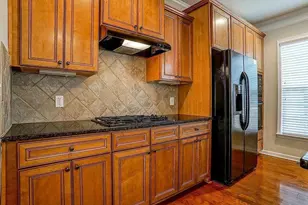 6120 Joybrook Rd, Duluth, GA 30097 - Photo 17