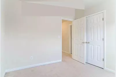 6120 Joybrook Road, Duluth, GA 30097 - Photo 25