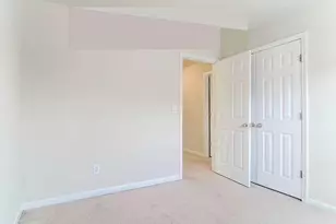 6120 Joybrook Rd, Duluth, GA 30097 - Photo 25
