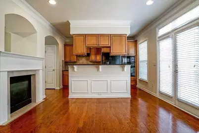 6120 Joybrook Road, Duluth, GA 30097 - Photo 11