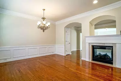 6120 Joybrook Road, Duluth, GA 30097 - Photo 9