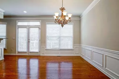 6120 Joybrook Road, Duluth, GA 30097 - Photo 13