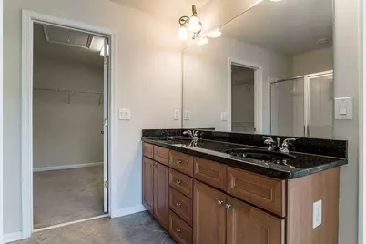 6120 Joybrook Road, Duluth, GA 30097 - Photo 21