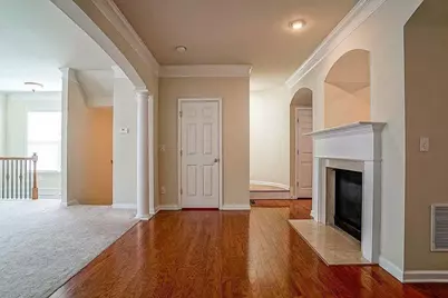 6120 Joybrook Road, Duluth, GA 30097 - Photo 7