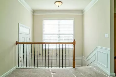 6120 Joybrook Road, Duluth, GA 30097 - Photo 3