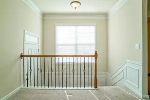 6120 Joybrook Rd, Duluth, GA 30097 - Photo 3