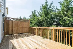 6120 Joybrook Rd, Duluth, GA 30097 - Photo 27