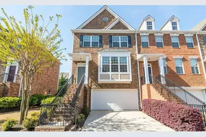 6120 Joybrook Road, Duluth, GA 30097 - Photo 1