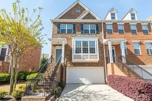 6120 Joybrook Rd, Duluth, GA 30097 - Photo 1
