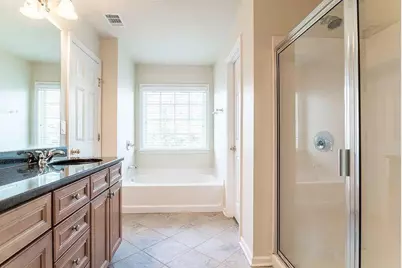 6120 Joybrook Road, Duluth, GA 30097 - Photo 19