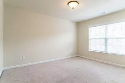 6120 Joybrook Road, Duluth, GA 30097 - Photo 23