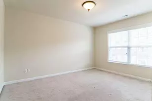 6120 Joybrook Rd, Duluth, GA 30097 - Photo 23