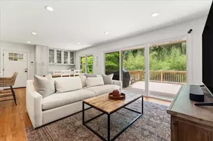 1954 Mcjenkin Dr NE, Atlanta, GA 30345 - Photo 3