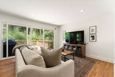 1954 McJenkin Drive NE, Atlanta, GA 30345 - Photo 33