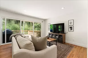 1954 Mcjenkin Dr NE, Atlanta, GA 30345 - Photo 33
