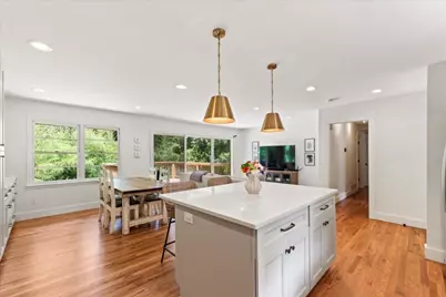 1954 McJenkin Drive NE, Atlanta, GA 30345 - Photo 21