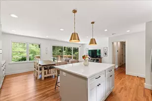 1954 Mcjenkin Dr NE, Atlanta, GA 30345 - Photo 21