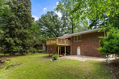 1954 McJenkin Drive NE, Atlanta, GA 30345 - Photo 35