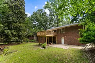 1954 Mcjenkin Dr NE, Atlanta, GA 30345 - Photo 35