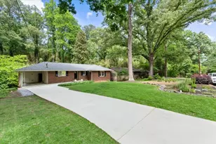 1954 Mcjenkin Dr NE, Atlanta, GA 30345 - Photo 5