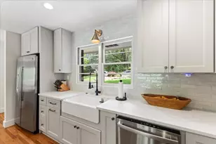 1954 Mcjenkin Dr NE, Atlanta, GA 30345 - Photo 23