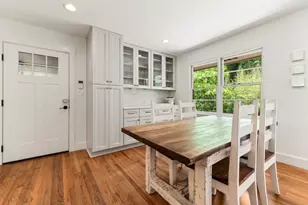 1954 Mcjenkin Dr NE, Atlanta, GA 30345 - Photo 17