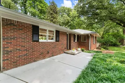 1954 McJenkin Drive NE, Atlanta, GA 30345 - Photo 7