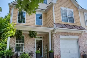 475 Grayson Way, Alpharetta, GA 30004 - Photo 1
