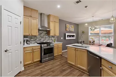475 Grayson Way, Alpharetta, GA 30004 - Photo 5
