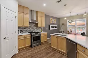 475 Grayson Way, Alpharetta, GA 30004 - Photo 5
