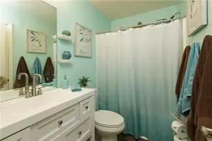 475 Grayson Way, Alpharetta, GA 30004 - Photo 13