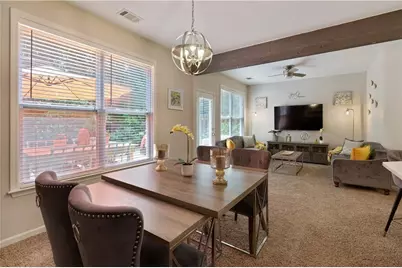 475 Grayson Way, Alpharetta, GA 30004 - Photo 7