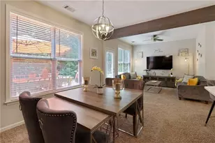 475 Grayson Way, Alpharetta, GA 30004 - Photo 7