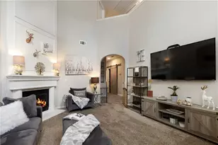 475 Grayson Way, Alpharetta, GA 30004 - Photo 3