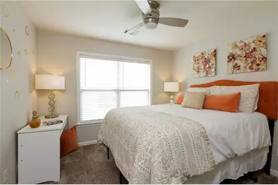 475 Grayson Way, Alpharetta, GA 30004 - Photo 11