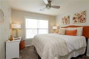 475 Grayson Way, Alpharetta, GA 30004 - Photo 11