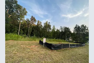 2524 Stream View Drive, Conyers, GA 30013 - Photo 3