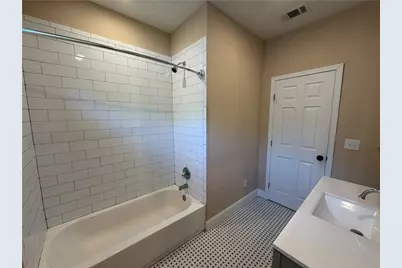 689 Berne Street SE #B, Atlanta, GA 30312 - Photo 15