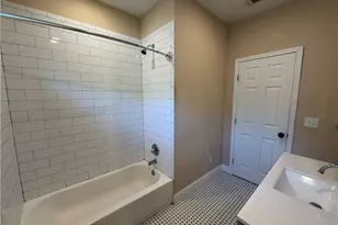 689 Berne St SE, Atlanta, GA 30312 - Photo 15