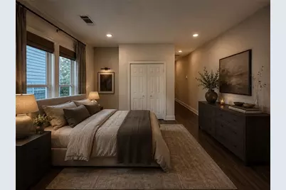 689 Berne Street SE #B, Atlanta, GA 30312 - Photo 17