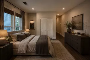 689 Berne St SE, Atlanta, GA 30312 - Photo 17