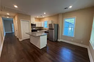 689 Berne St SE, Atlanta, GA 30312 - Photo 9