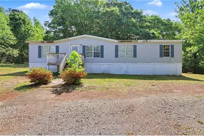 249 John Golden Road, Temple, GA 30179 - Photo 1