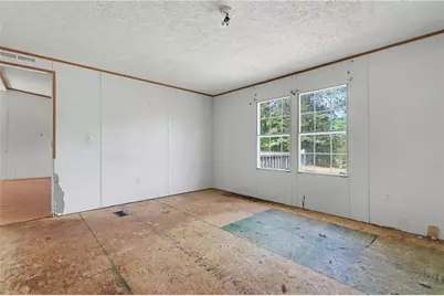 249 John Golden Road, Temple, GA 30179 - Photo 29